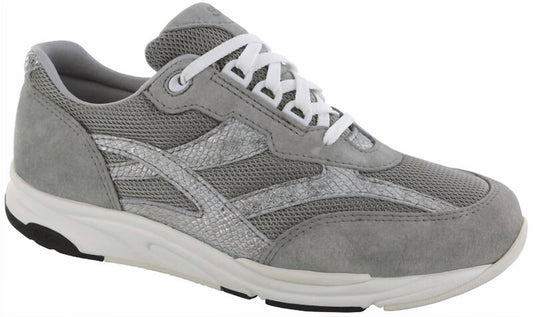 Sas - Women's Tour Mesh Sneakers