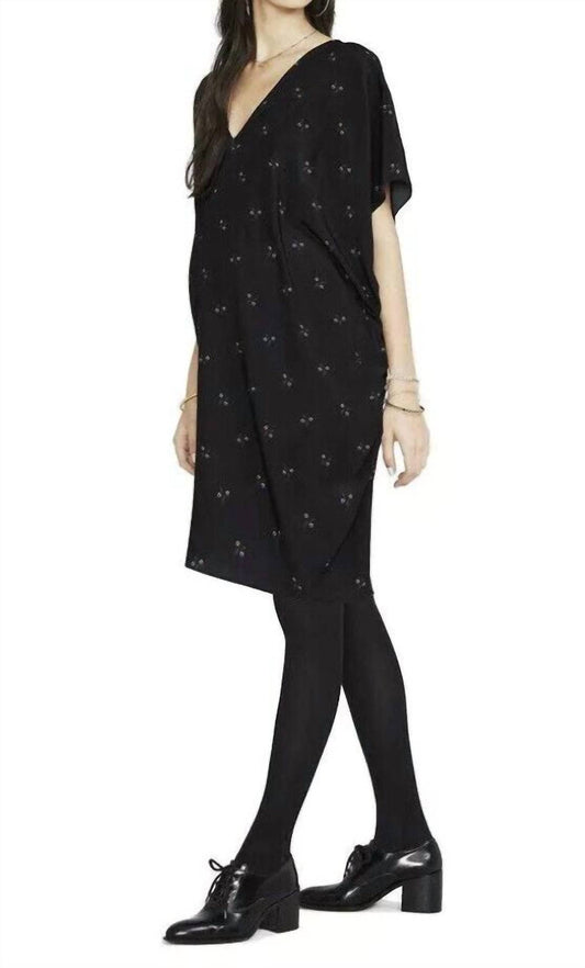 Hatch - Slouch Maternity Dress