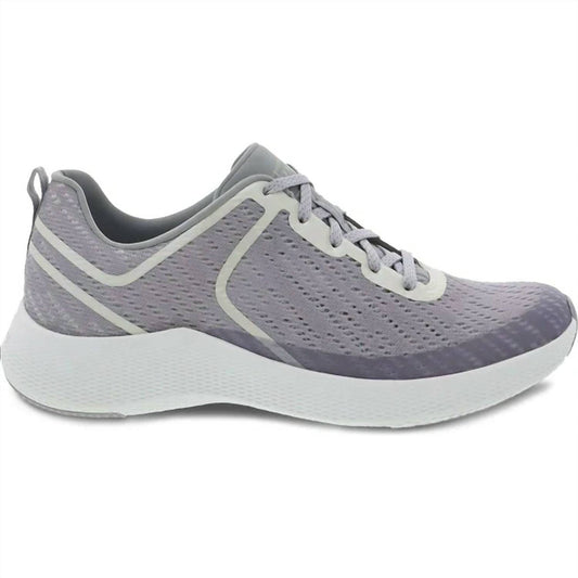 Dansko - WOMEN'S SKY MESH SNEAKER