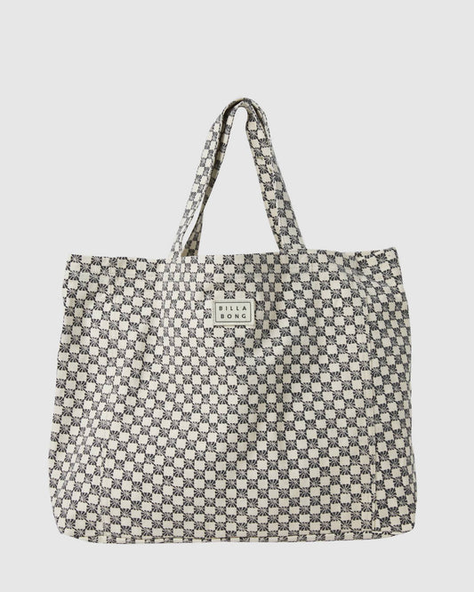 Billabong - Women's So Essential Tote Bag
