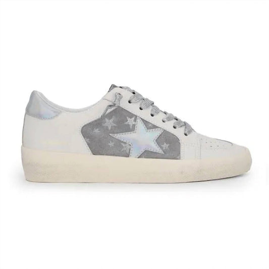 Vintage Havana - Women's Reflex Sneaker