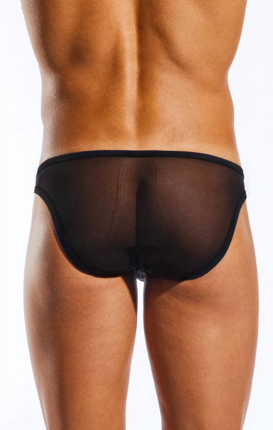 Cocksox - Men's Mesh Brief