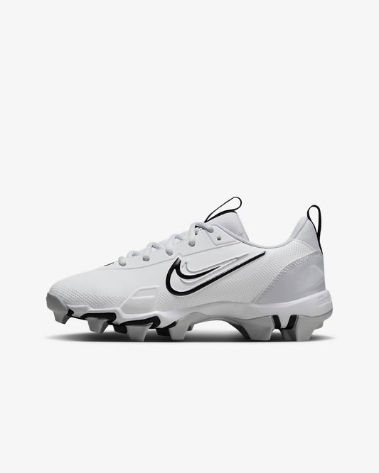 Nike - Youth Force Trout 9 Keystone Baseball Cleats Shoes