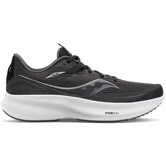 Saucony - WOMEN'S RIDE 15 RUNNING SHOES