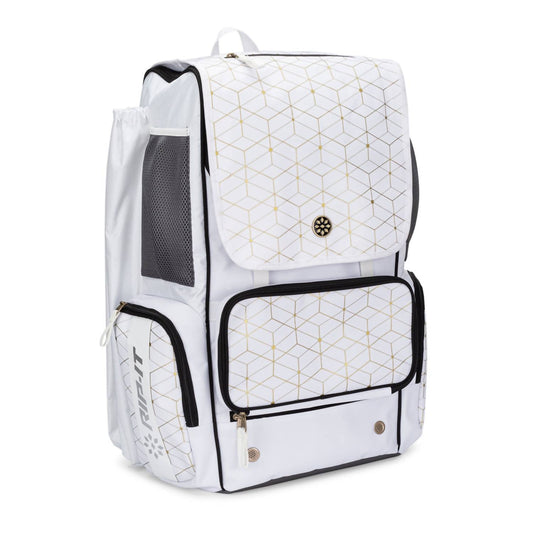 Rip-It - Women's Tournament 2 Softball Backpack