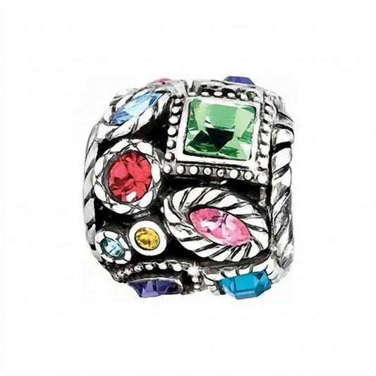 Brighton - BEDAZZLED BEAD