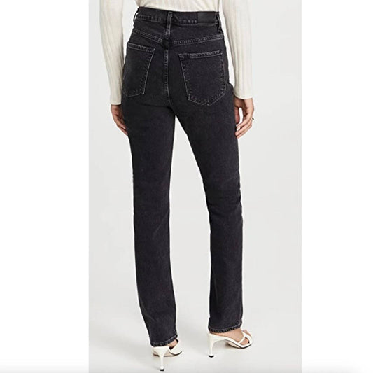 Goldsign - Mellery Jean