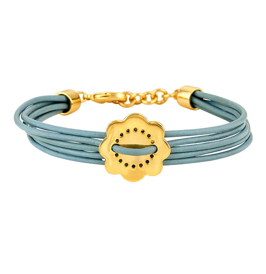 Asha - Women's Maya Bracelet