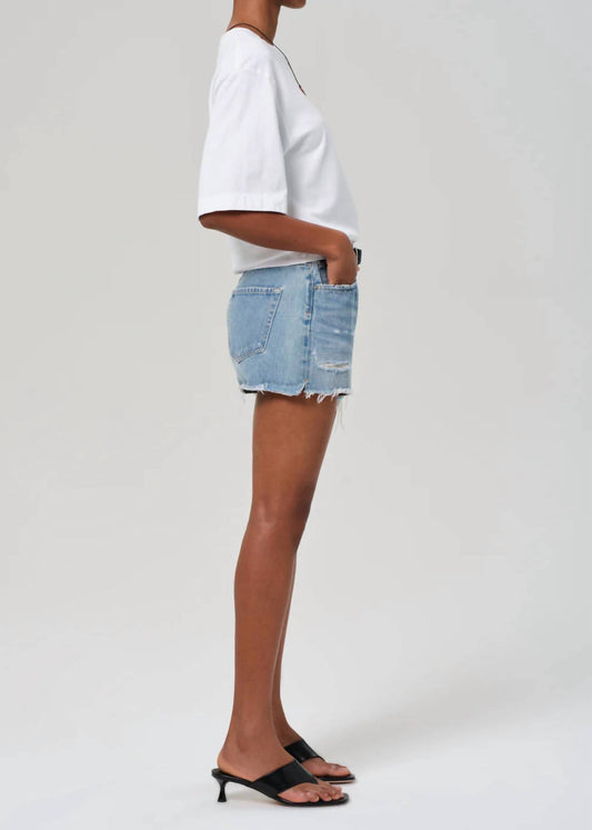 Citizens Of Humanity - Marlow Vintage Short
