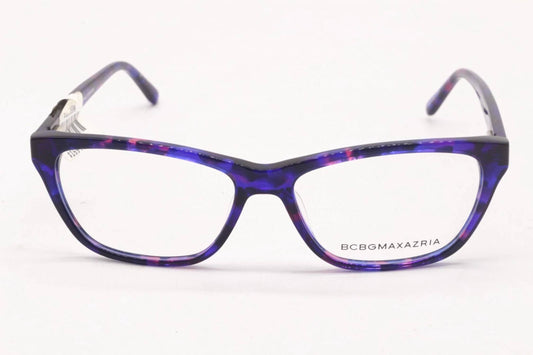 Bcbgmaxazria - Women's Esmee Eyeglasses