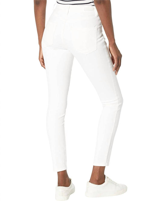 Blanknyc - Bond Skinny Jeans