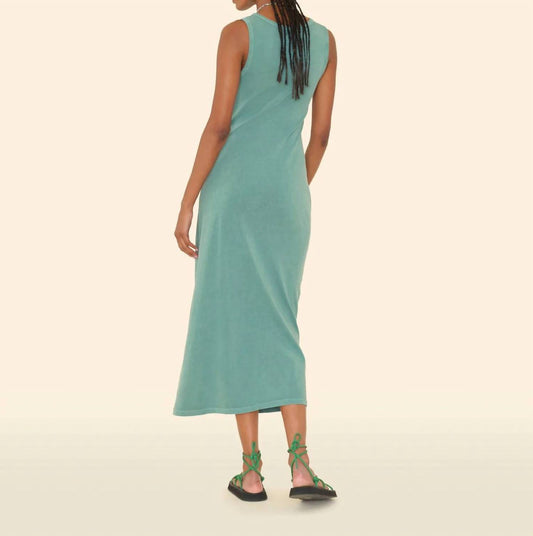 Xirena - Noelle Midi Dress