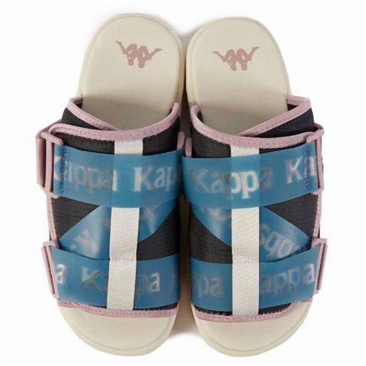 Kappa - Men's Authentic Mitel 1 Sandals