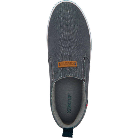 Xtratuf - Men's Sharkbyte Eco Deck Shoes