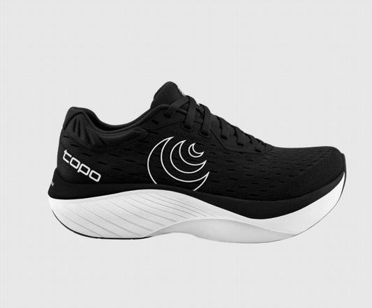 Topo Athletic - Men's Atmos Shoe