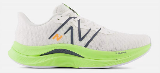 New Balance - Men's Fuelcell Propel V4 Sneakers