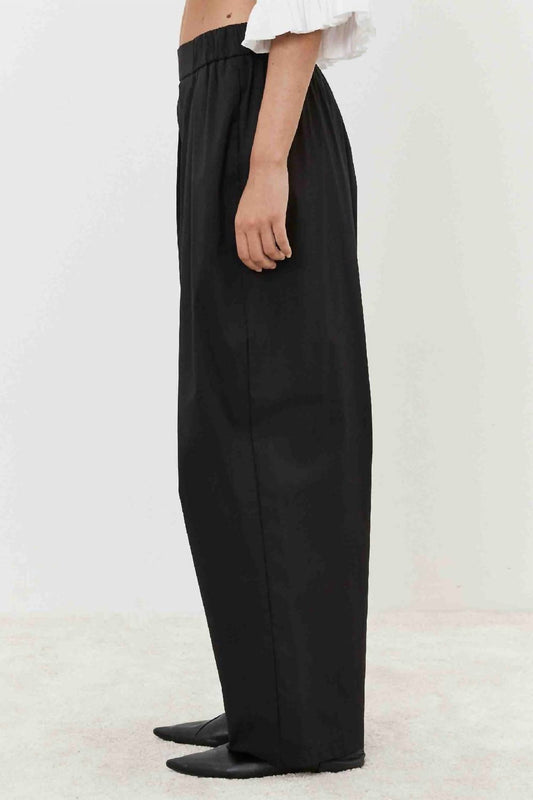 Meimeij - Women's Pants