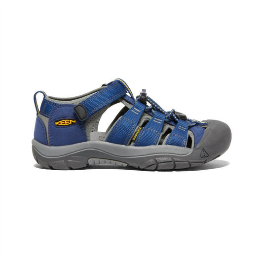 Keen - Youth Newport H2 Sandal