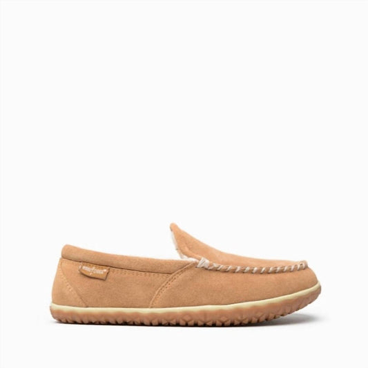 Minnetonka - Men's Tilden Moccasins