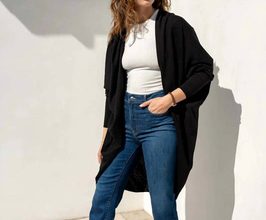 Mersea - Chelsea Kimono