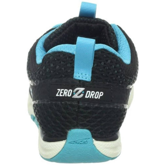 Altra - Women's Torin Running Shoes