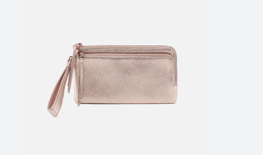 Hobo - Dayton wrislet