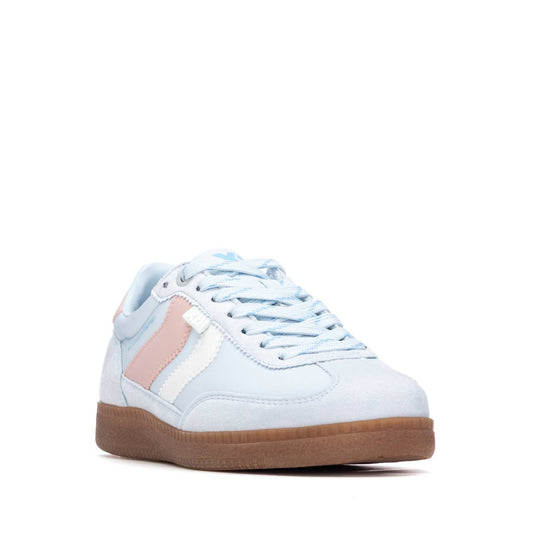 Xti - Women's 14505205 Sneaker