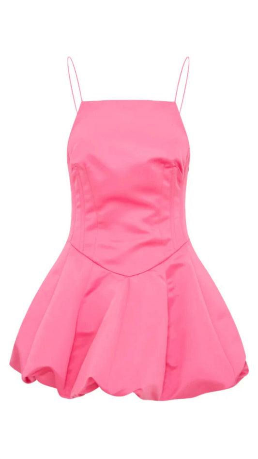 Loveshackfancy - Women's Jake Dress