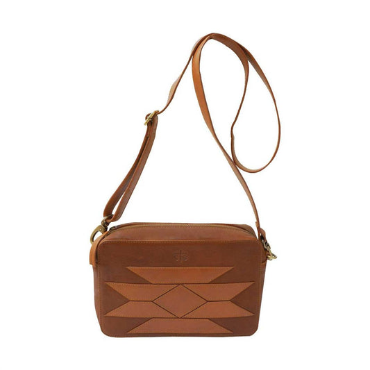 Sts Ranchwear - Women's Kai Crossbody Bag