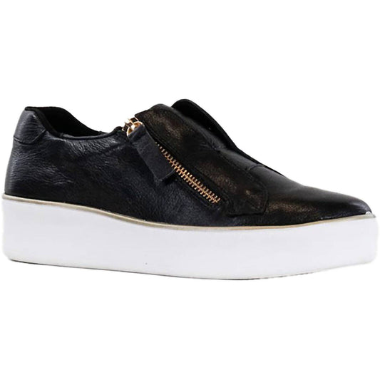 Ziera - Women's Zikta Sneakers