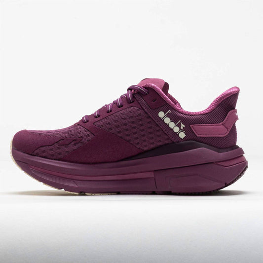 Diadora - Women's Cellula Running Shoes