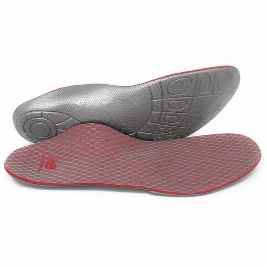 Aetrex - Pronation Control Orthotic Insole