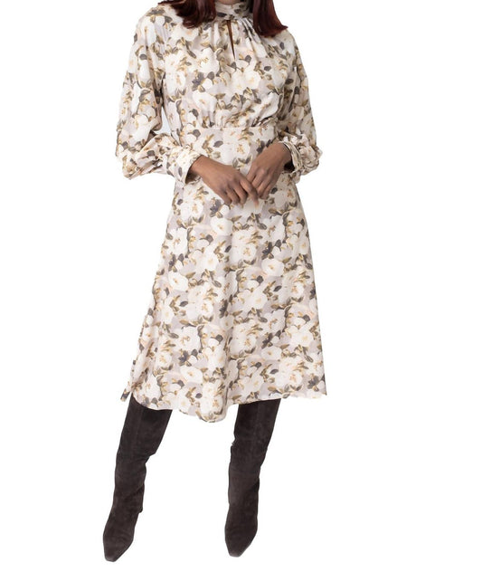 Area Stars - AMAL DRESS