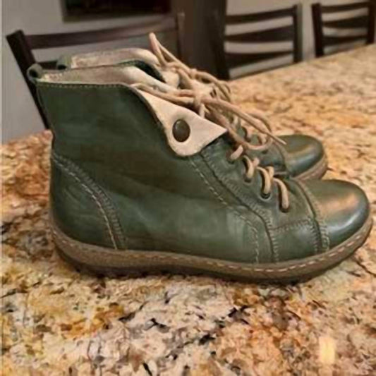 V-Italia - Women's 1041 Kiki Shoe