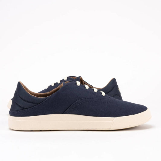 Olukai - Women's Kohu Sneaker