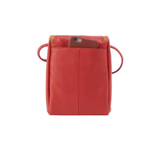 Hobo - Women's Fern Crossbody Bag