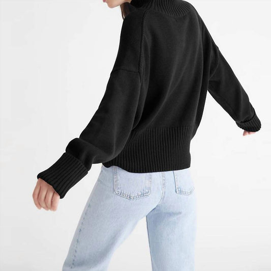 525 America - Blaire Sweater