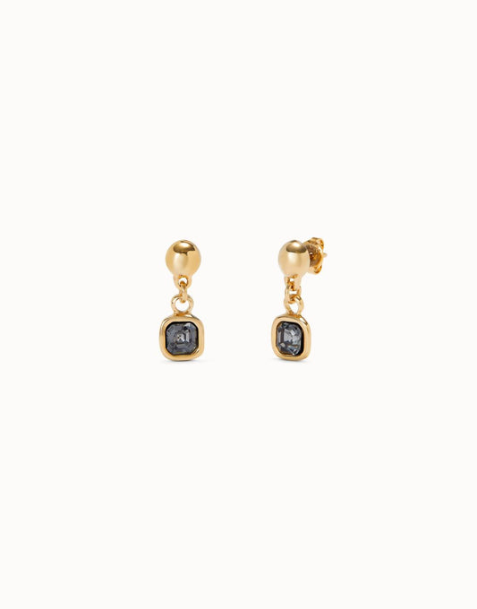 Unode50 - Women's Drop Earrings
