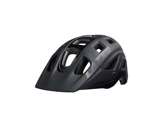 Lazer - Men's Impala Mips Mountain Bike Helmet
