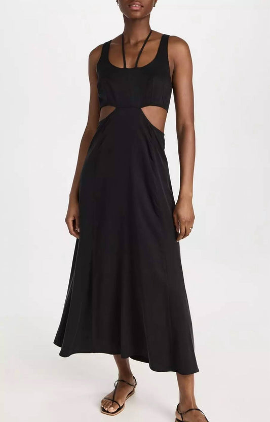 Lna - Lorelei Dress