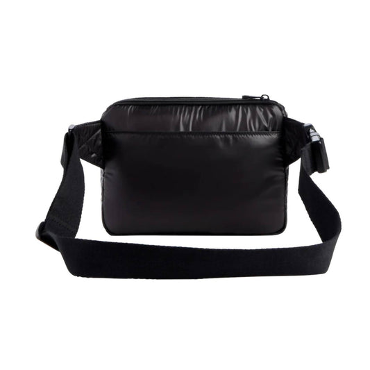 State Bags - Women’s Lorimer Fanny Pack Bag