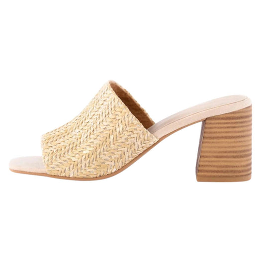 Seychelles - Women's Adapt Sandals