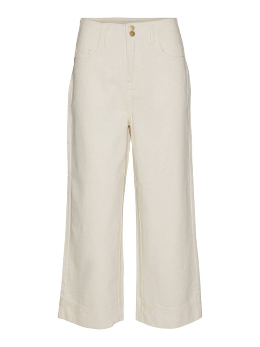 Vero Moda - Rebecca Pants