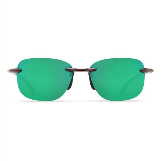 Costa Del Mar - Men's Seagrove Sunglasses