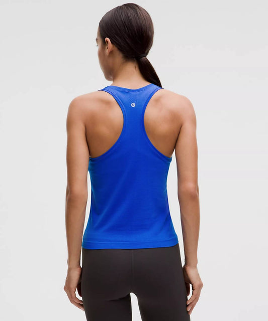 Lululemon - Swiftly Tech Racerback Tank Top