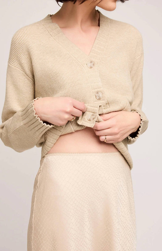 Gentle Fawn - Bonnie Skirt