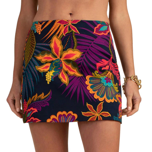 Trina Turk - Rico Skirt