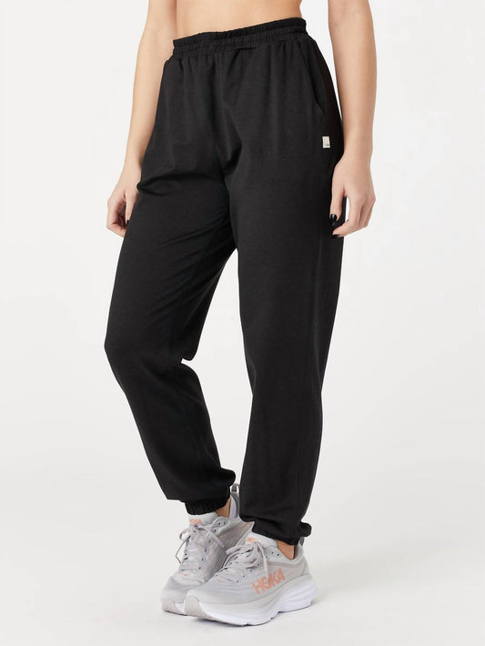 Vuori - Women's Boyfriend Sweatpants
