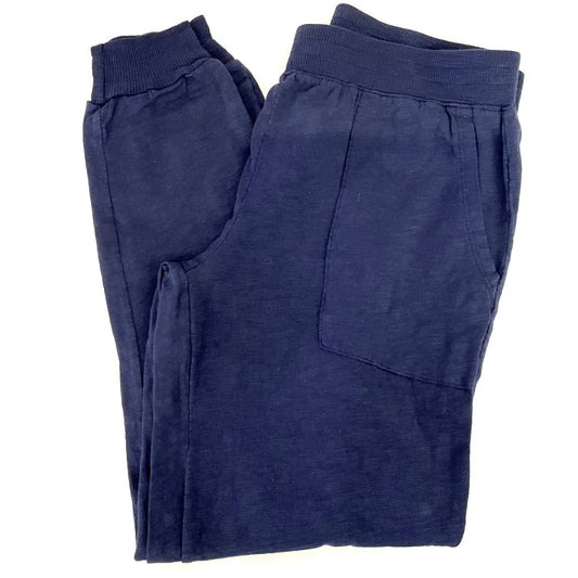 Mododoc - Women's Cotton Pocket Jogger