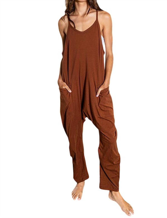 Bucketlist - Everlee Onesie